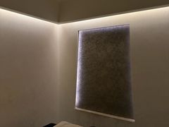 -LANN I 蘭 泰式古法按摩(徐家汇城开YOYO店)