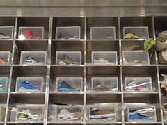 -OWNBODY健身(下沙店)