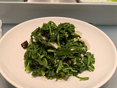 -老浒记烤鸭-北京菜(琉璃厂店)