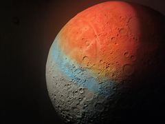 -时代美术馆-成都馆