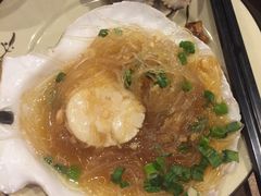 -喜记避风塘炒辣蟹(总店)