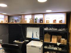 -炖物24章·顺时轻养茶(杭州大厦店)