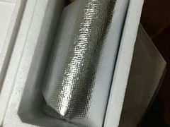 -喜洋洋蟹庄(阳澄湖店)