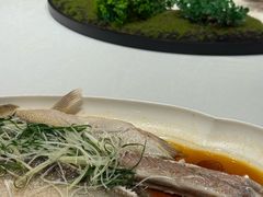 -火宫殿(五一大道分店)