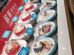 -解家河南菜(金水路店)