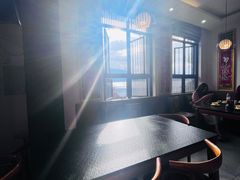 -海韵人家.海景花园经典云南菜(双廊店)
