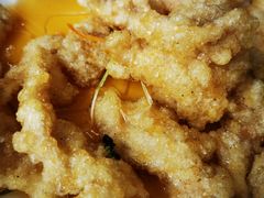 -顺姬冷面(延大店)