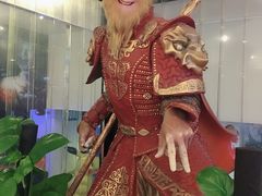 -博纳国际影城(皇庭店)