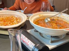 -简小舍· 民间手艺菜(古德寺店)