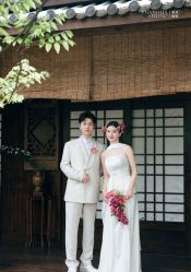 -雅云婚纱摄影工作室旗舰店