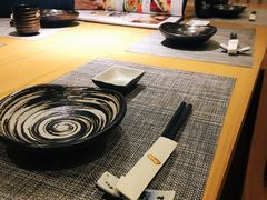 -吉兆·料理(红梅南路店)