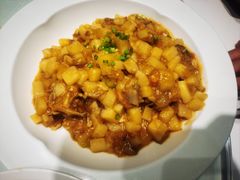 -凯鸽酒楼(操场城店)