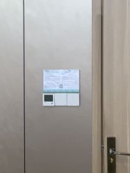 -重庆军美医疗美容医院