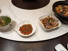 -莆鑫海鲜城(浏河店)