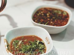 -六少·猪肚包鸡火锅(卓悦INTOWN店)
