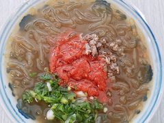 -新丰小吃(高沙店)