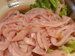 -蜀大侠火锅(春熙路店)