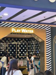 -MELAND CLUB亲子乐园·派对·餐厅(北京芳圆里ID MALL店)