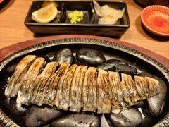 -满来寿喜烧(金虹桥店)