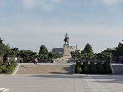 -辽沈战役纪念馆