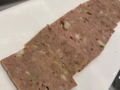 -黑驴王子驴肉火锅