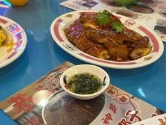 -憶廟街 X 沙角邨(太古城店)
