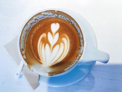 -Local Coffee(和桂店)