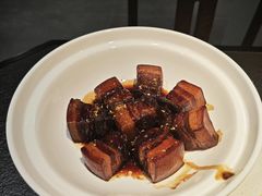 -金陵家宴·金陵春·南京菜(夫子庙店)