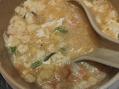 -蒙古人烤羊大师·绿野餐厅(工农大路店)