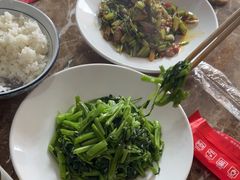 -醉爱小馆·创意南京菜(瑞阳街店)