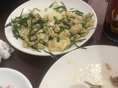 -范记靖远羊羔肉(博物馆店)