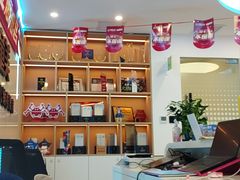 -童程童美·信息学竞赛·机器人编程·少儿编程(大钟寺校区)