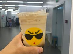 -星巴克臻选(苏州汇豪店)