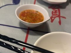 -辉记炭烧海鲜大排档·老字号(福田店)