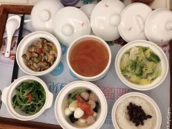 点击看大图 -初度润生园·独栋别墅月子中心(昆山店)