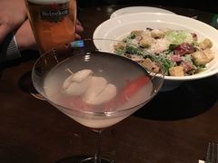 -Shanghai Brew House上海啤酒工坊(老外街店)