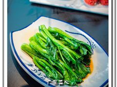 -柳莺湖上·湖景餐厅·江南菜(西湖店)