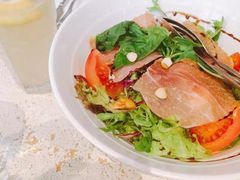 -Carmen卡门西班牙餐厅