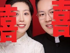 -bobo高端证件照工作室(三元桥店)