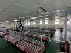 -硇洲岛旅游区