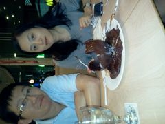 android_upload_pic-哈根达斯(滨江店)