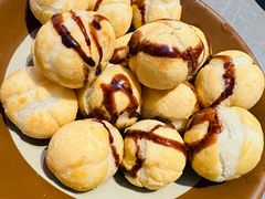 -耍盆友·重庆江湖菜(百子湾店)