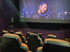 -天幕新彩云国际影城(激光巨幕店)