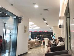 -瑞慈体检上海徐汇机构