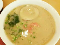 android_upload_pic-虹梅食堂·爱蝦乃家