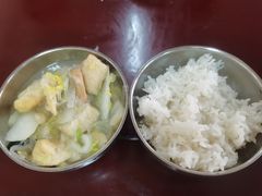 -普陀山慧济禅寺