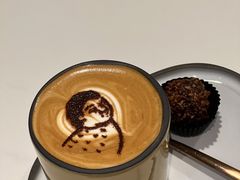 -潮一不贰·法式甜品·生日蛋糕·西式简餐(外滩店)