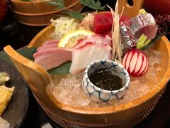 -镰仓 峰本(八幡宫前本店)