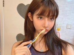 -icare美发沙龙