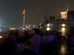 -罗斯福色戒酒吧(外滩店)